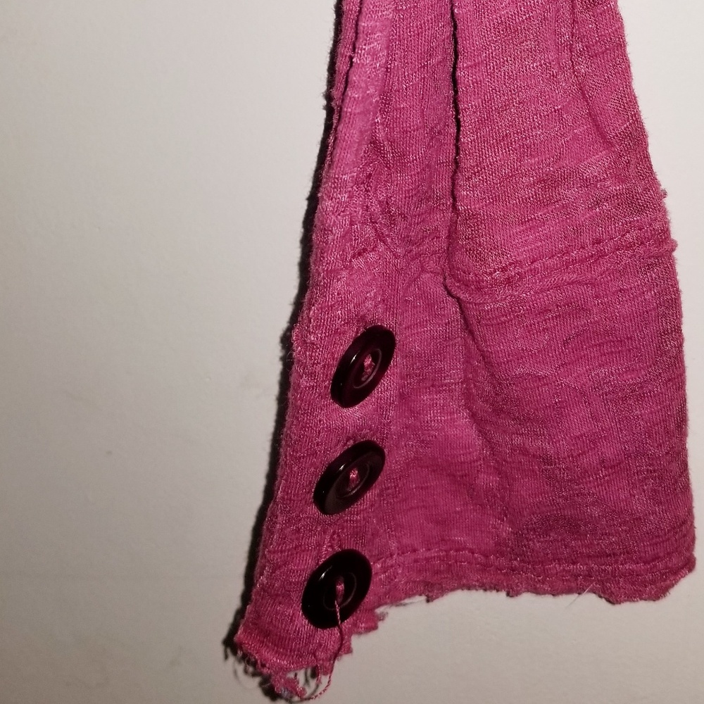 MAURICES  m - Picture 3 of 4